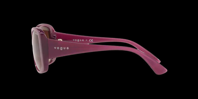 Vogue Eyewear Sunglasses VO2843S 285113