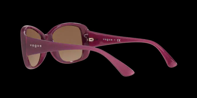 Vogue Eyewear Sunglasses VO2843S 285113