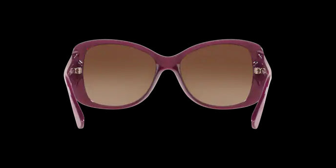 Vogue Eyewear Sunglasses VO2843S 285113