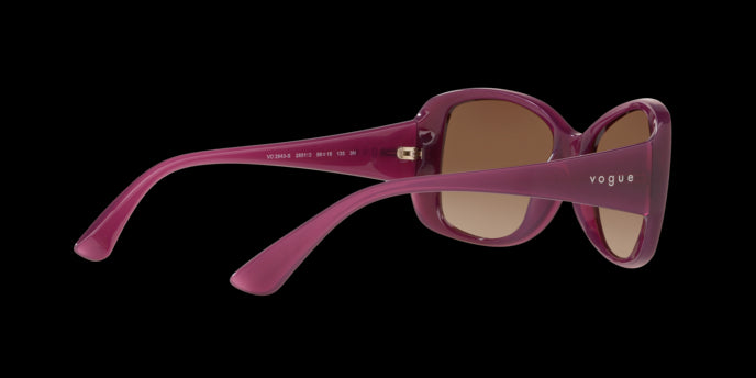 Vogue Eyewear Sunglasses VO2843S 285113
