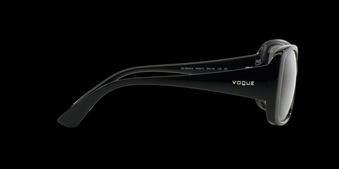 Vogue Eyewear Sunglasses VO2843S W44/11
