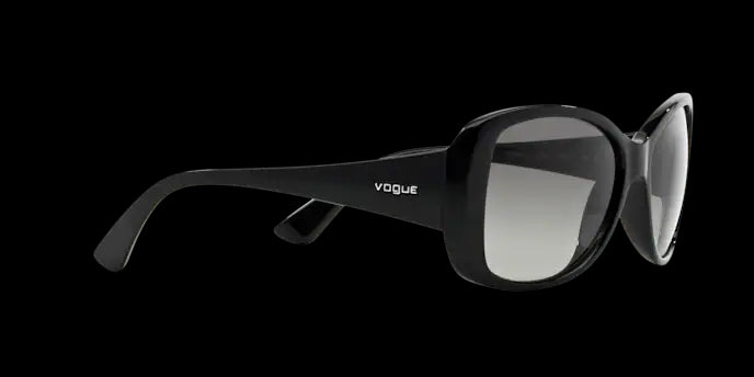 Vogue Eyewear Sunglasses VO2843S W44/11