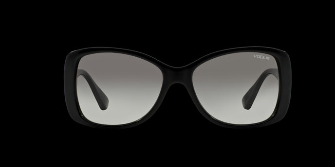 Vogue Eyewear Sunglasses VO2843S W44/11