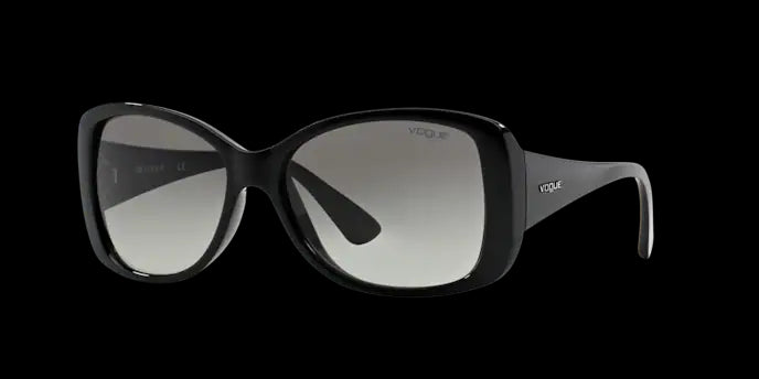 Vogue Eyewear Sunglasses VO2843S W44/11