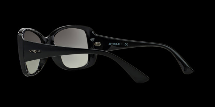 Vogue Eyewear Sunglasses VO2843S W44/11