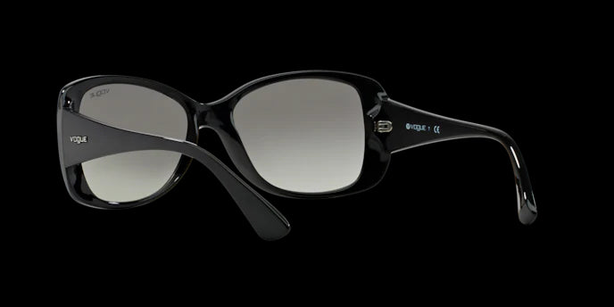 Vogue Eyewear Sunglasses VO2843S W44/11