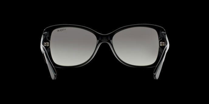 Vogue Eyewear Sunglasses VO2843S W44/11