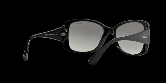 Vogue Eyewear Sunglasses VO2843S W44/11