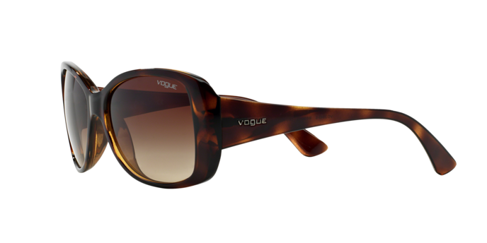 Vogue Eyewear Sunglasses VO2843S W65613