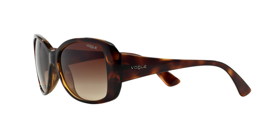 Vogue Eyewear Sunglasses VO2843S W65613