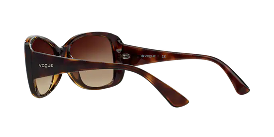 Vogue Eyewear Sunglasses VO2843S W65613