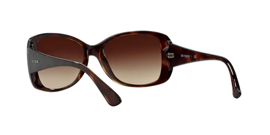 Vogue Eyewear Sunglasses VO2843S W65613