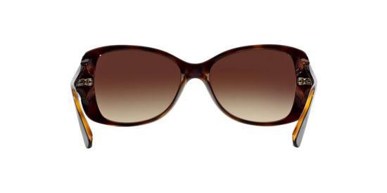 Vogue Eyewear Sunglasses VO2843S W65613