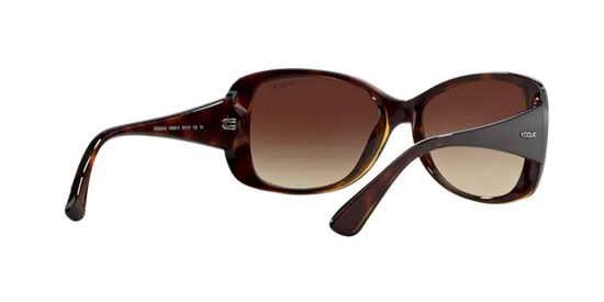 Vogue Eyewear Sunglasses VO2843S W65613