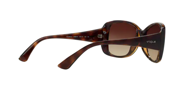 Vogue Eyewear Sunglasses VO2843S W65613