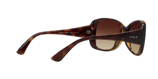 Vogue Eyewear Sunglasses VO2843S W65613