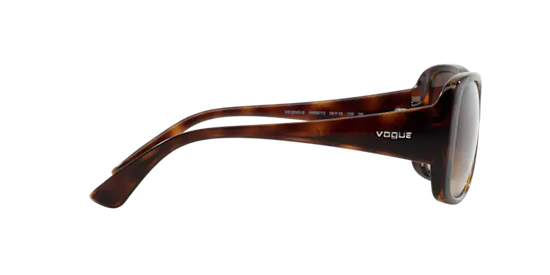 Vogue Eyewear Sunglasses VO2843S W65613