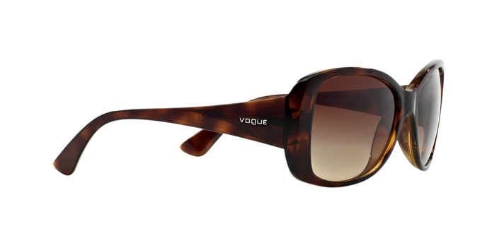 Vogue Eyewear Sunglasses VO2843S W65613