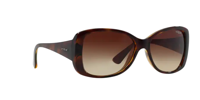 Vogue Eyewear Sunglasses VO2843S W65613