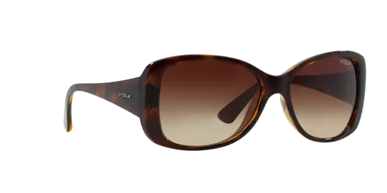 Vogue Eyewear Sunglasses VO2843S W65613