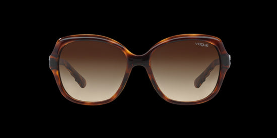 Vogue Eyewear Sunglasses VO2871S 150813