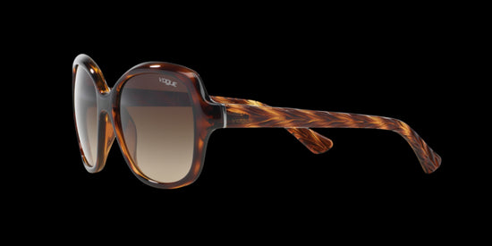 Vogue Eyewear Sunglasses VO2871S 150813