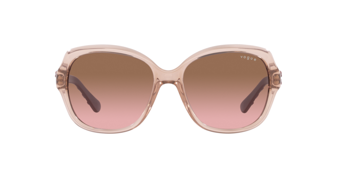 Vogue Sunglasses VO2871S 286414