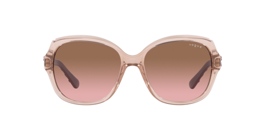 Vogue Sunglasses VO2871S 286414