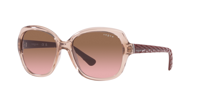 Vogue Sunglasses VO2871S 286414