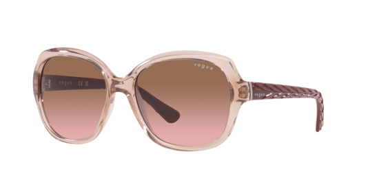 Vogue Sunglasses VO2871S 286414