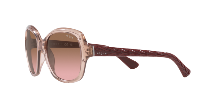 Vogue Sunglasses VO2871S 286414