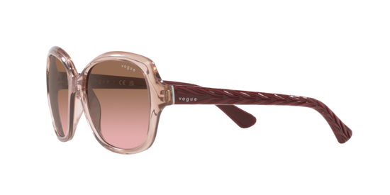 Vogue Sunglasses VO2871S 286414