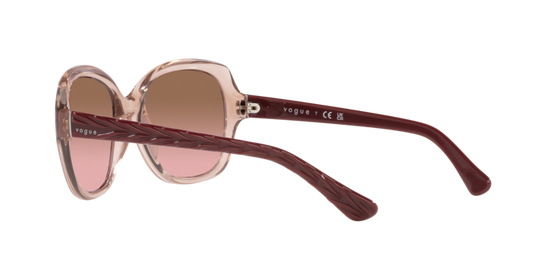 Vogue Sunglasses VO2871S 286414