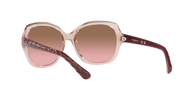 Vogue Sunglasses VO2871S 286414