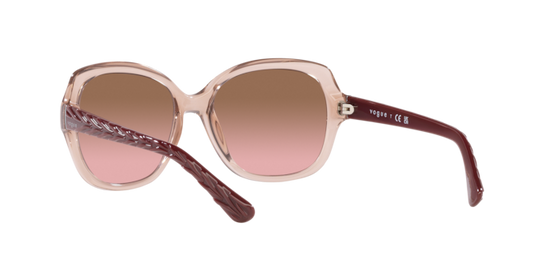 Vogue Sunglasses VO2871S 286414