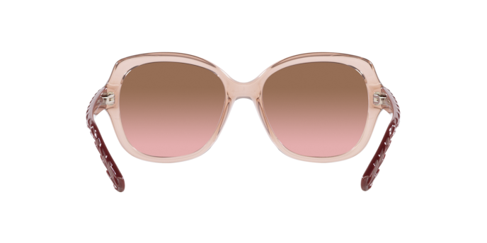 Vogue Sunglasses VO2871S 286414