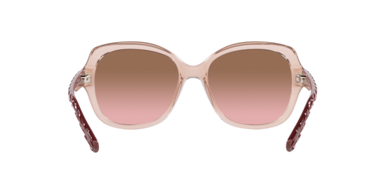 Vogue Sunglasses VO2871S 286414