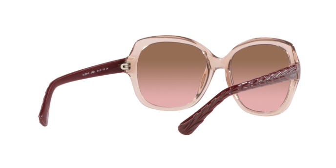 Vogue Sunglasses VO2871S 286414