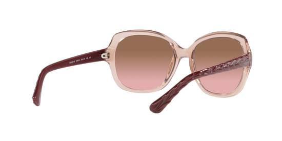 Vogue Sunglasses VO2871S 286414