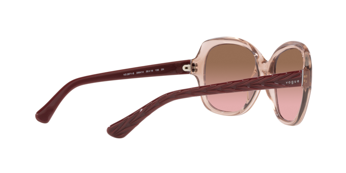 Vogue Sunglasses VO2871S 286414