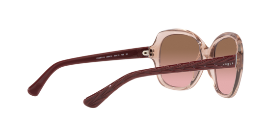 Vogue Sunglasses VO2871S 286414