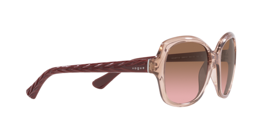 Vogue Sunglasses VO2871S 286414