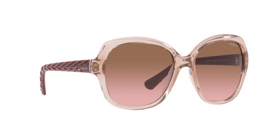 Vogue Sunglasses VO2871S 286414