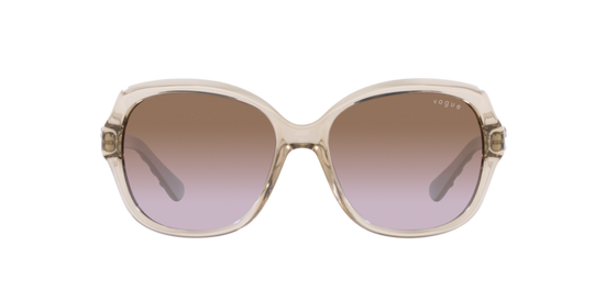 Vogue Sunglasses VO2871S 299068