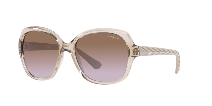 Vogue Sunglasses VO2871S 299068