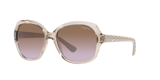 Vogue Sunglasses VO2871S 299068