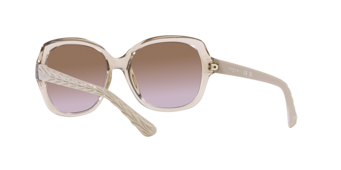 Vogue Sunglasses VO2871S 299068