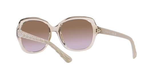 Vogue Sunglasses VO2871S 299068