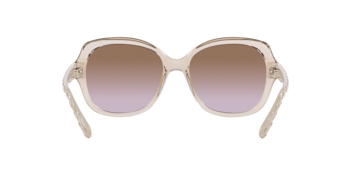 Vogue Sunglasses VO2871S 299068