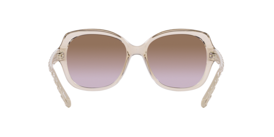 Vogue Sunglasses VO2871S 299068